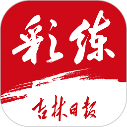 华体会首页全面解析,助你畅享体育盛宴