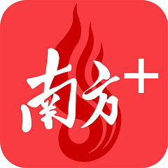 爱游戏AYX体育：你身边的运动伙伴和电竞平台